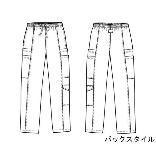 jZbNX@V|PbgJ[Spci