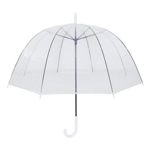 �x���h�[���A���u����