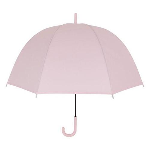 �x���h�[���A���u����