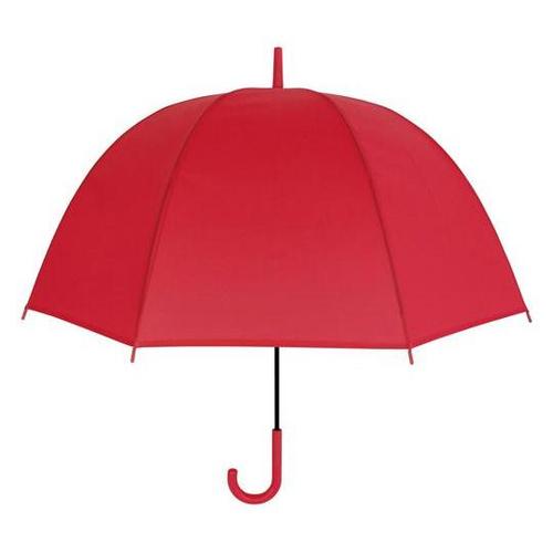 �x���h�[���A���u����