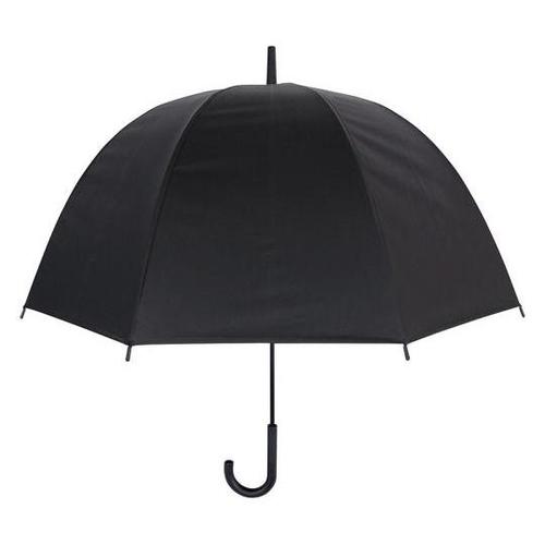 �x���h�[���A���u����