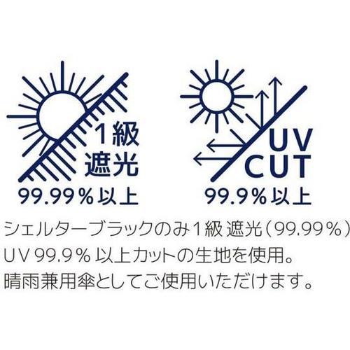 �x���h�[���A���u����