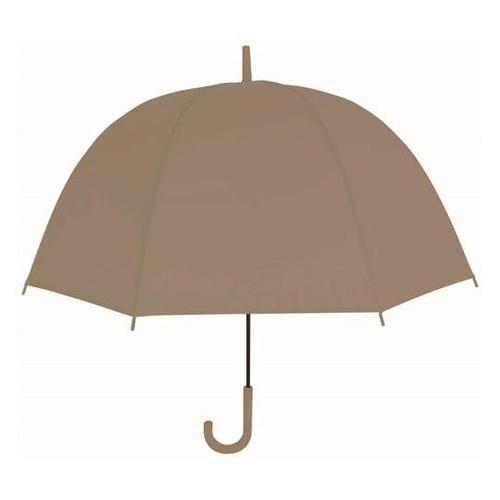 �x���h�[���A���u����