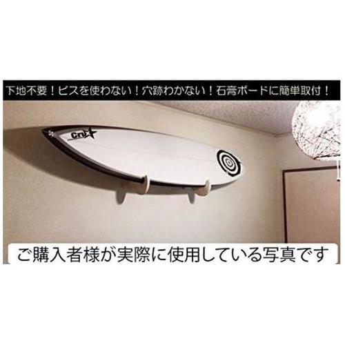 d`rx@q`bj@@a