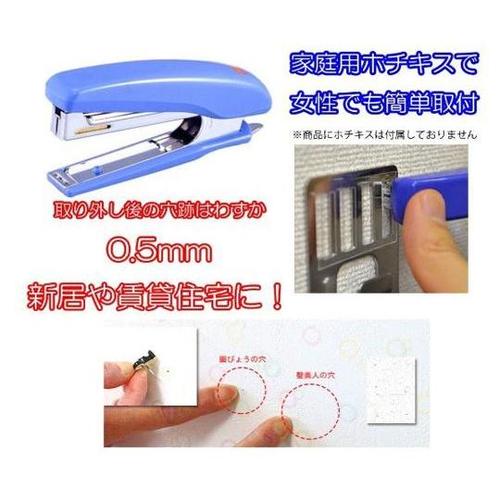 d`rx@q`bj@@a