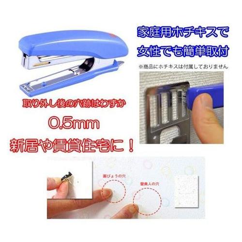 d`rx@q`bj@@ri