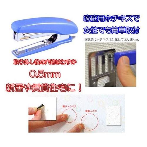 d`rx@q`bj@@eiu