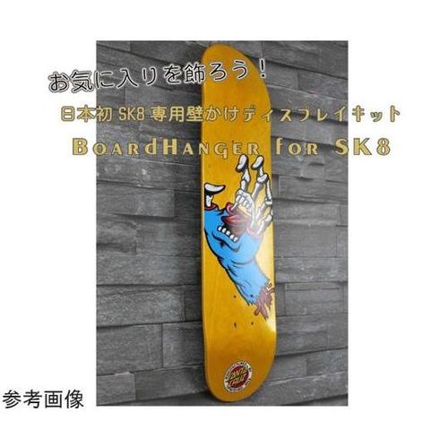 ag@@rjXi