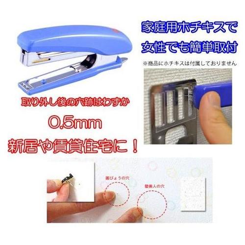 d`rx@q`bj@@f