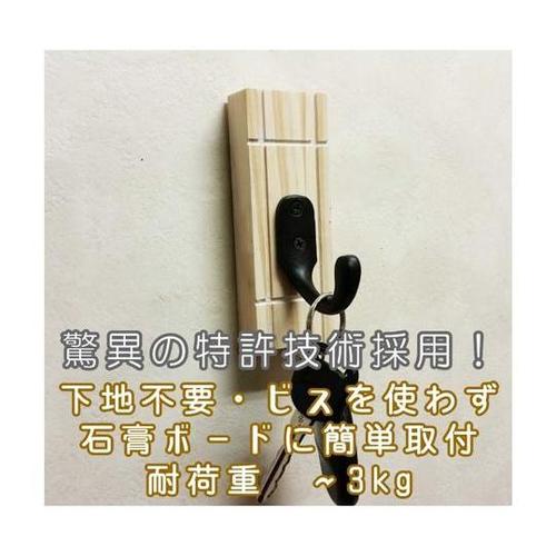 b@giQjizCg