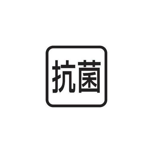 hjc@PW|WRۃLb`obgi
