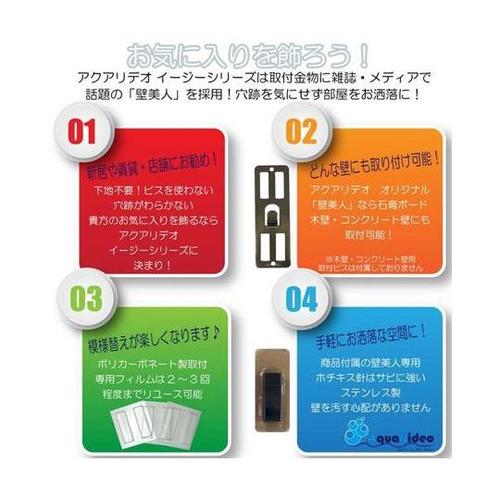 kr@C[W[bNC@NA