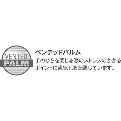 v@O[u@ubN@jp@r@R