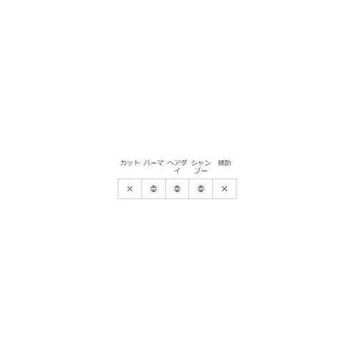 nCNXVv[NX@ubN@r