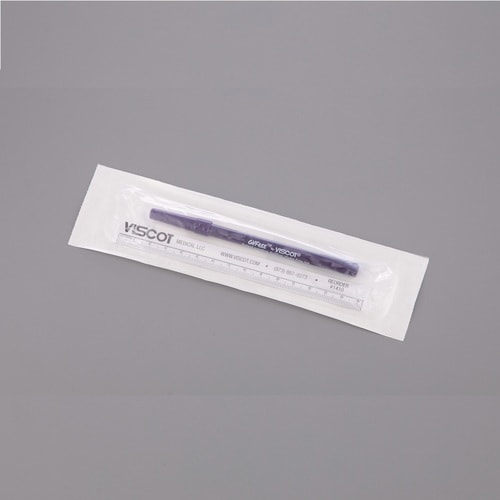 XL}[J[@PSRVfuerq|PO