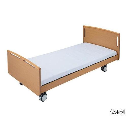 PTO@͂Ƃ莮ĝăxbhV[c