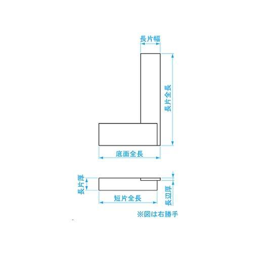 XR@@sqr|kVTO