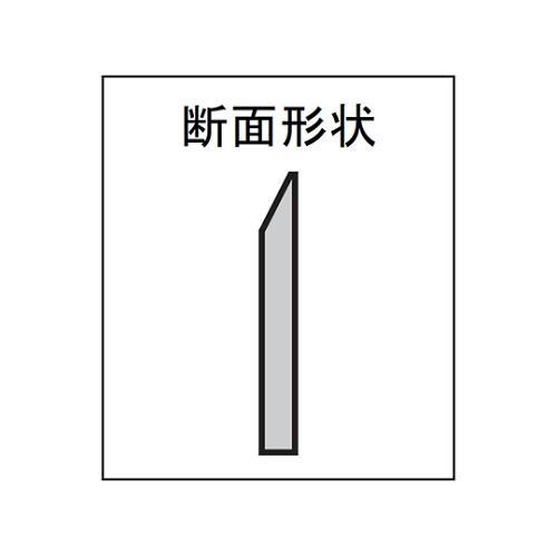 xx`Xg[gGbW@`@ROO