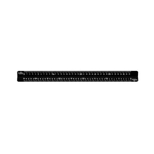 A~OpXP[@sra`|PTjc