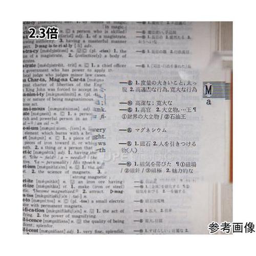 oჁKl[y@Y@QDR{