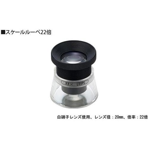 XP[[y@QQ{@QO@rk|