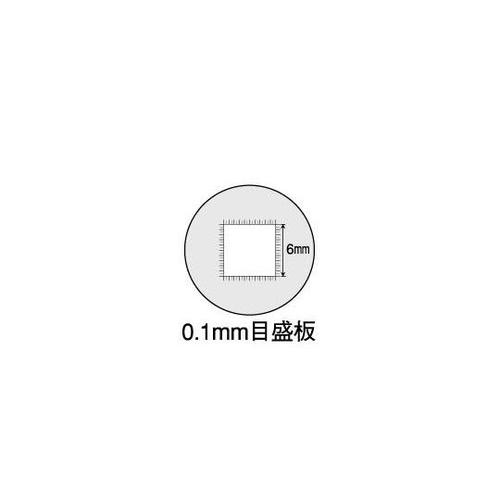 XP[[y@QQ{@QO@rk|