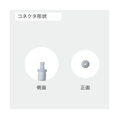 fBX|[UuvJt@tPVSOr