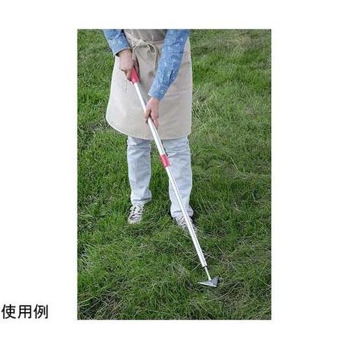 ܂܃NNI芙@ru|UP