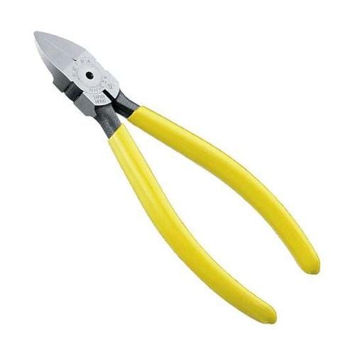 ケイバ電工用薄刃ニッパー