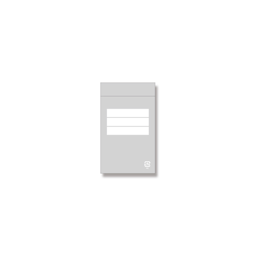 X`bN|a|SLti`WpjPTO