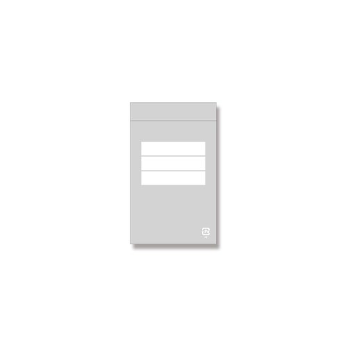 X`bN|b|SLtiaWpjPRO