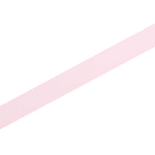 RQQOPT@X^[TePT|PT@RU