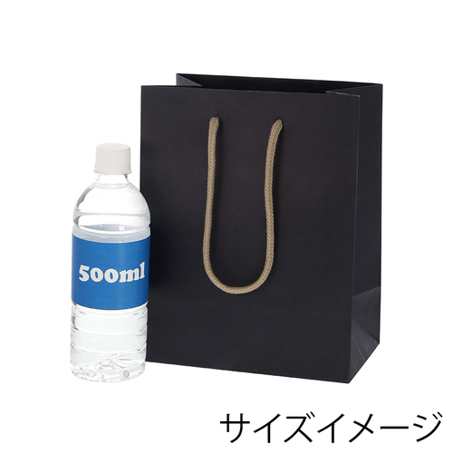 J[`[obOQO|PQCfBSPOZbg