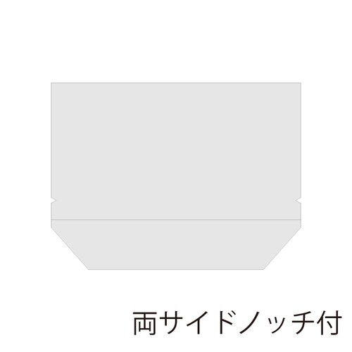 nox[J[܋TQO|PTmb`tnPO