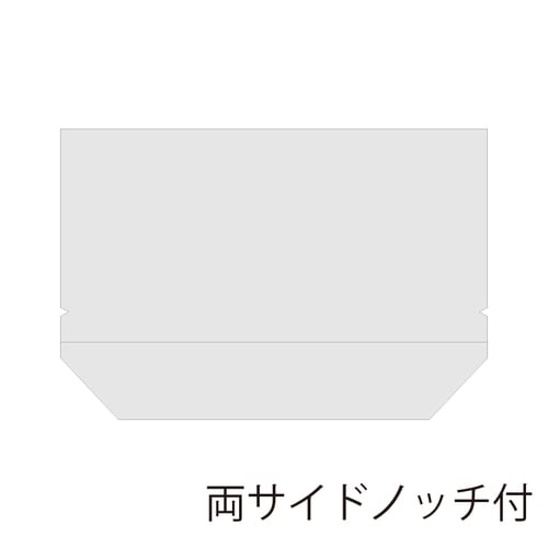nox[J[܋TQQ|PTmb`tnPO