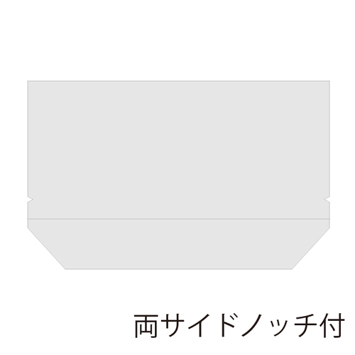 nox[J[܋TQS|PTmb`tnPO