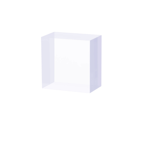 ANp@TO|RO@TO