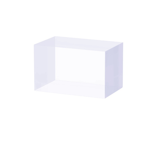 ANp@TO|WO@QT