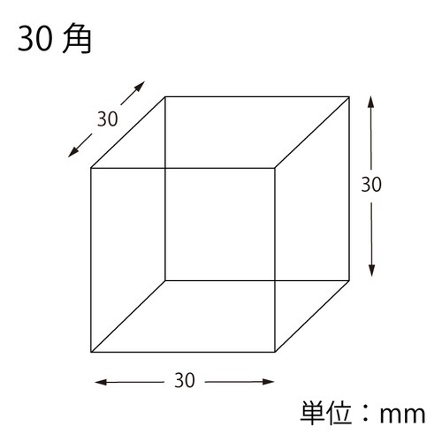 ANTCRTʑ̂ROpQWO