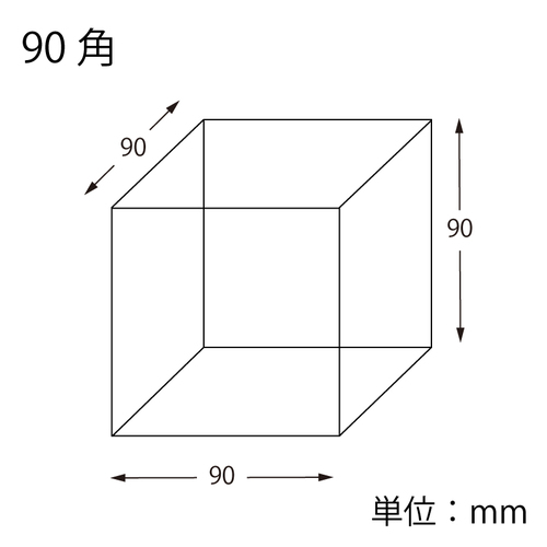 ANTCR@Tʑ́@XOp@SW