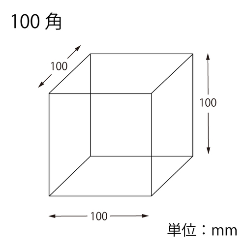 ANTCR@Tʑ́@POOp@SO