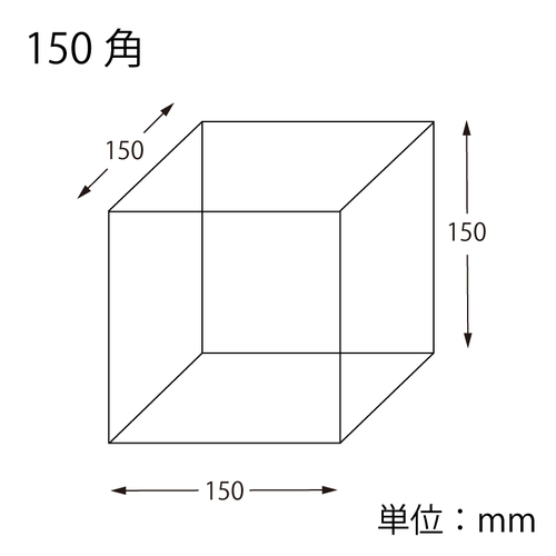 ANTCR@Tʑ́@PTOp@PQ