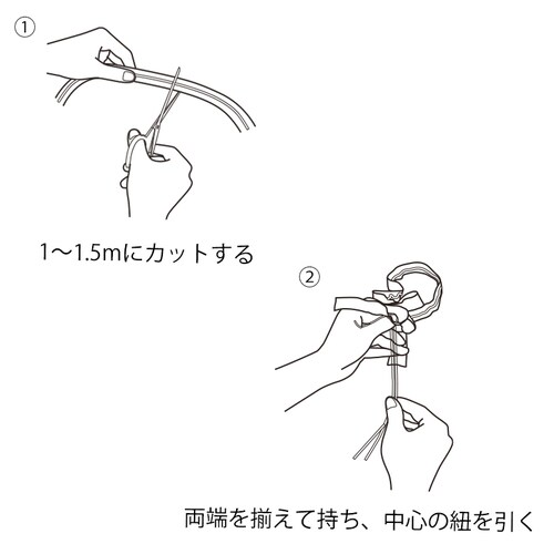 ^b`t[{QS~QOLCPO