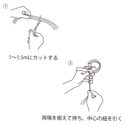 ^b`t[{PV~QOAJPO
