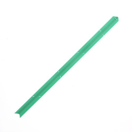 {{EPTЃGhTO{QO