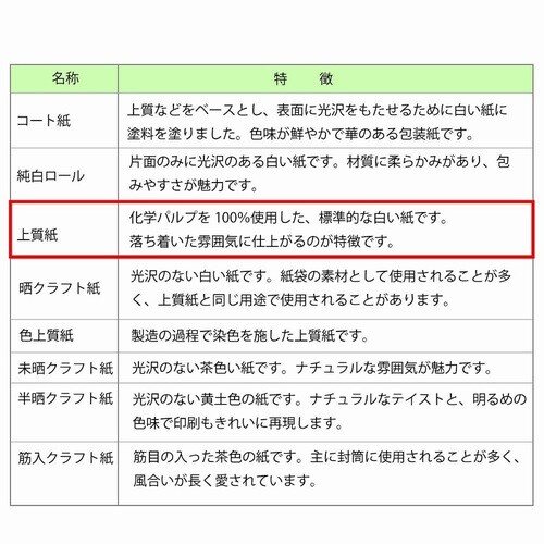 @ˁ@`@POO~PO