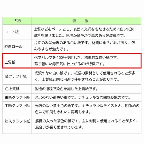 @ˁ@pWFk@POO~PO