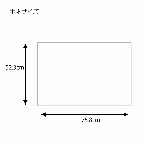 @ˁ@pWFk@POO~PO
