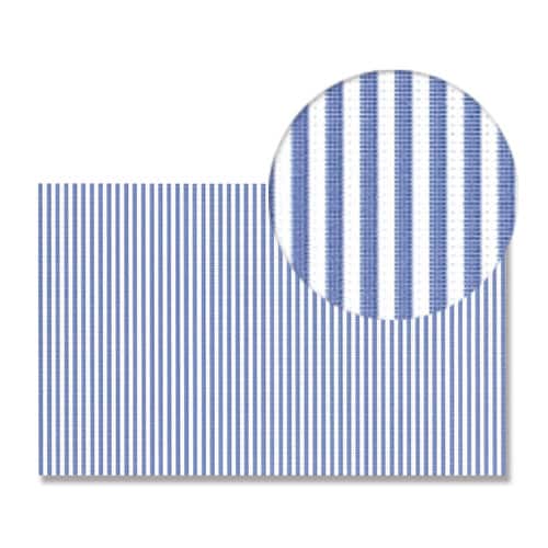 ˃mXgCvraPOO~PO