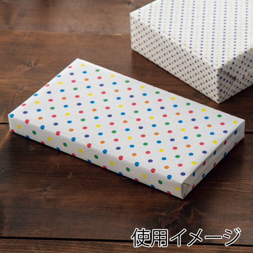 @ˁ@ʂe@POO~PO